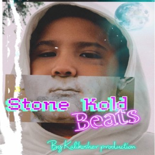 KaliKosher Production