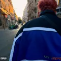 keine liebe ohne schmerzen ft. xiljan