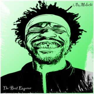Iammalachi