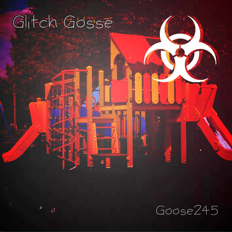 House 56 3 ft. DNYREX