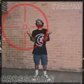 Crosshairs +
