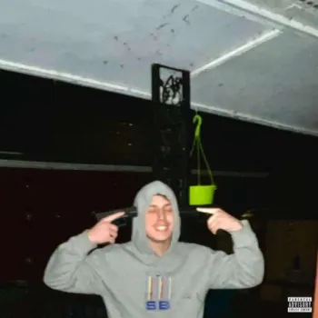 Fuck Wit Me cover art