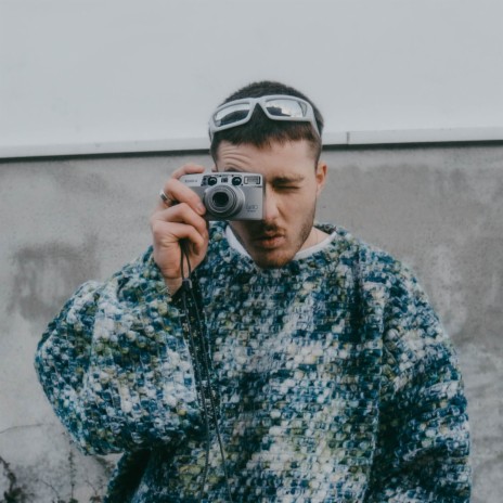 alles was ich niemals wollte (landungsbrücken) cover art