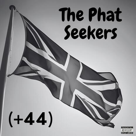 Slice Of The Pie cover art
