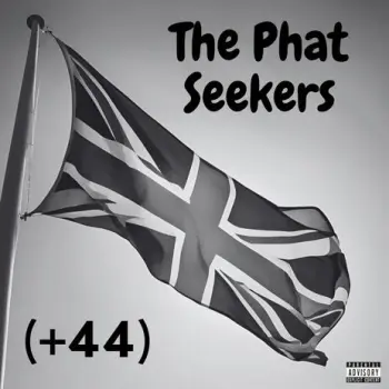 Slice Of The Pie cover art