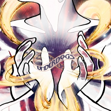 Nothing To Forgive cover art