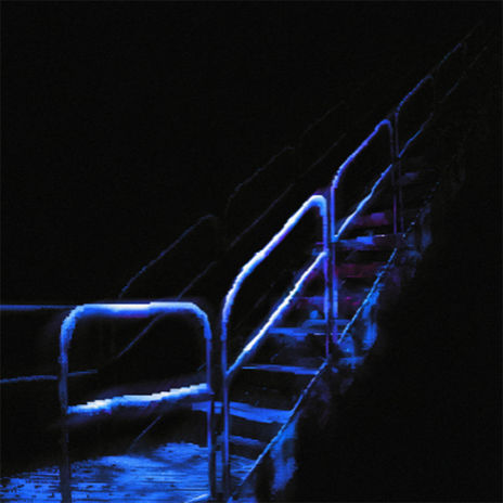smeric - slowed ft. Zurvyy cover art