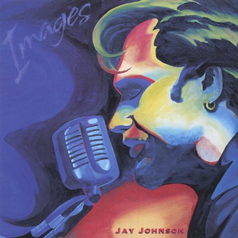 Long Road To Heaven/Another Day cover art