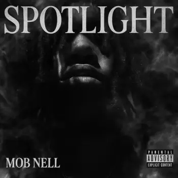 Mom¿ cover art