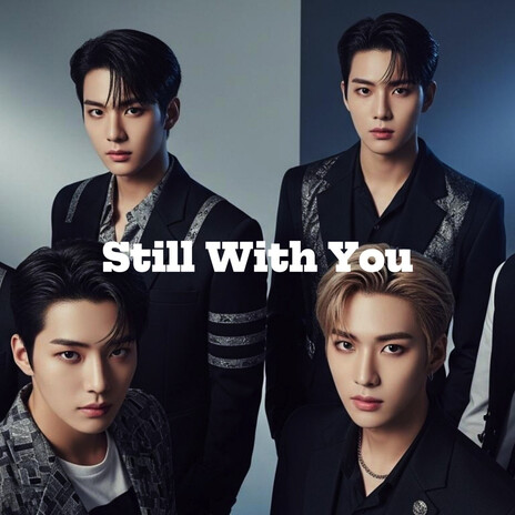 Your Eyes cover art