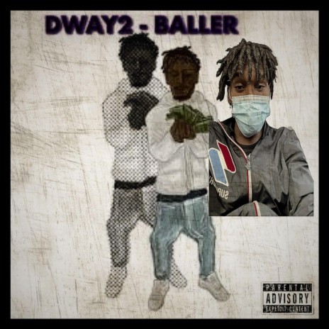 Baller