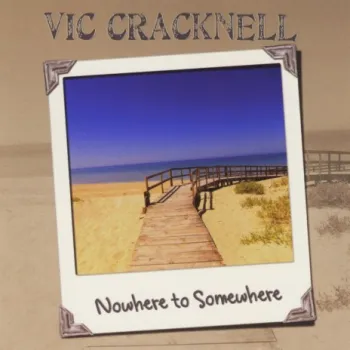 Moving Train cover art