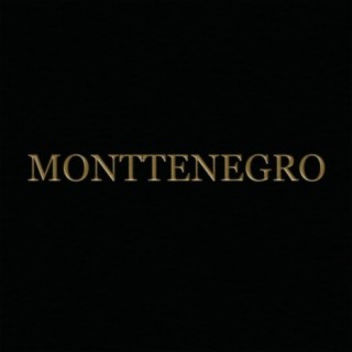 Monttenegro
