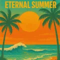 Amor de Verano