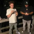 Play for play ft. Kotah2hard