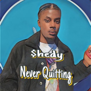 $hedy