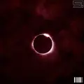 eclipse of an era