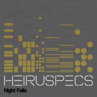 Heiruspecs