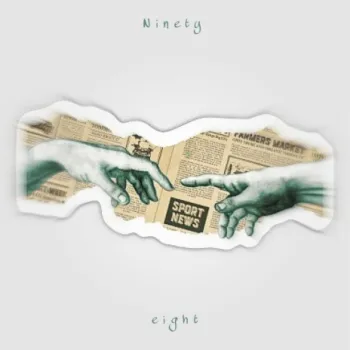 Consejos que riman cover art