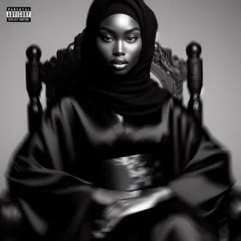 Mal is a Chop Hoe cover art