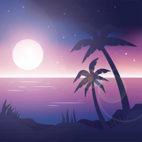 Waves cover art