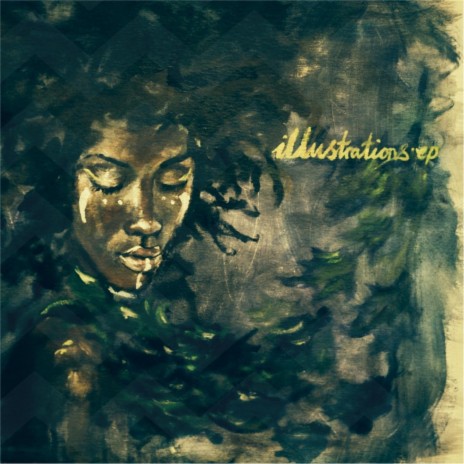 La Salida cover art
