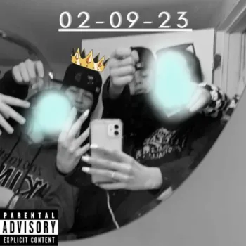 02-09-23 cover art