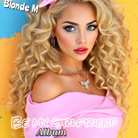 Work Hard for my heart (Original version) cover art