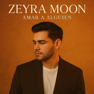 Amar a alguien