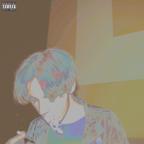 10 xanů do mý huby cover art
