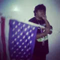 2012