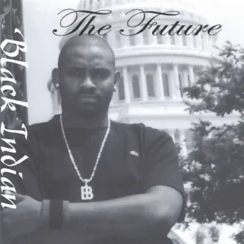 The Cops cover art