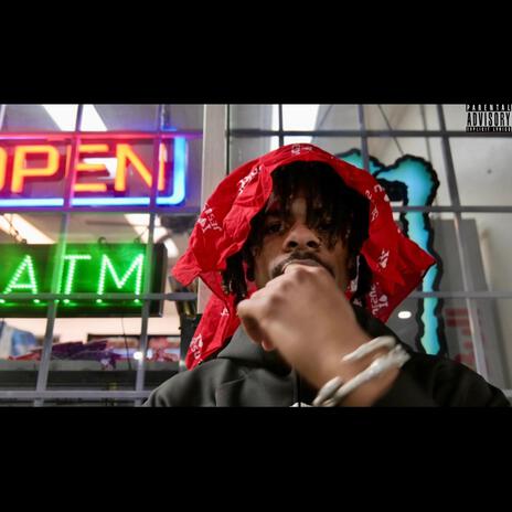 ASAP !¡ cover art