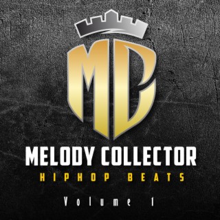 MELODY COLLECTOR