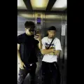 Vreau sa am tot