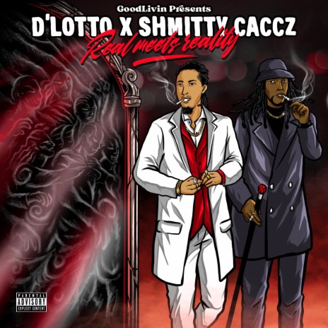 There for You ft. Shmitty Caccz cover art