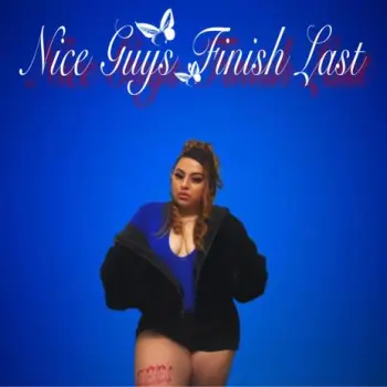 Few Good Reasons cover art