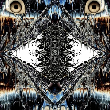 SLEET cover art