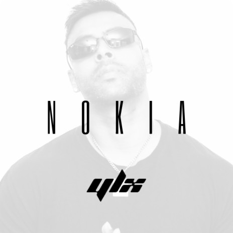 Nokia