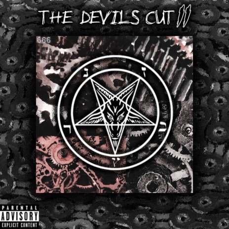 Intro (Fuck Ya Soul Up) cover art