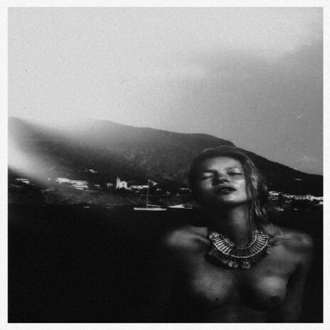 Feel It (Demo) cover art