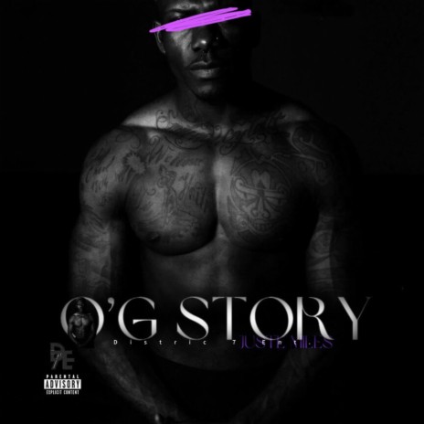 Di Mwen cover art