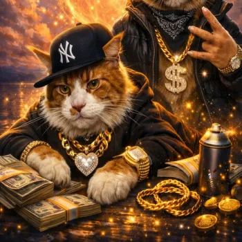Учись, человек cover art
