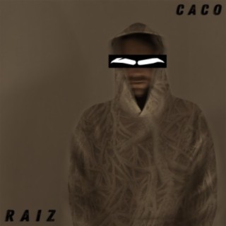 Raiz