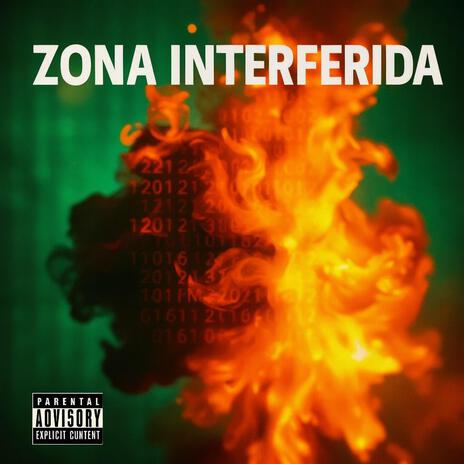 Ruptura del Sistema cover art