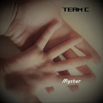 Myster cover art