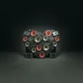Mata Tempo