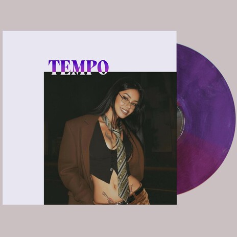 Good on Me cover art