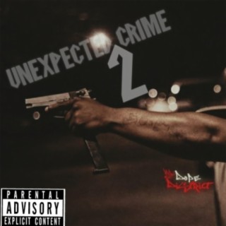 Biggskrilla