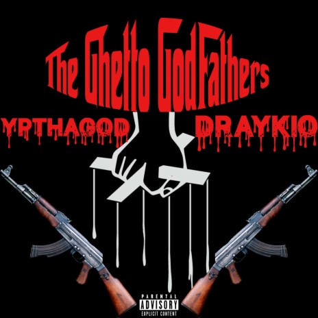 Struggle ft. Draykio & Kueen cover art